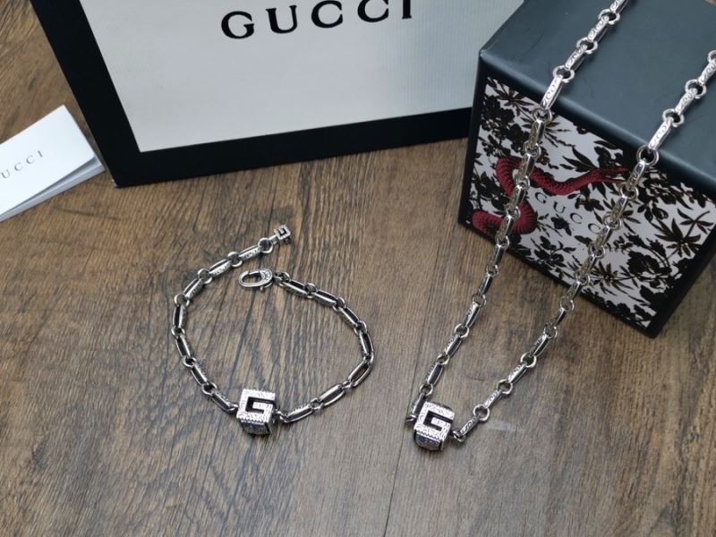 Gucci Bracelets